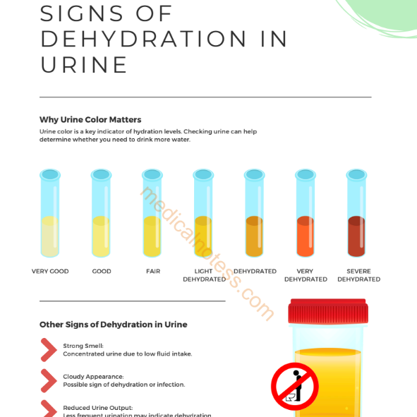 Screenshot 2025-07-13 at 10.04.21 AM